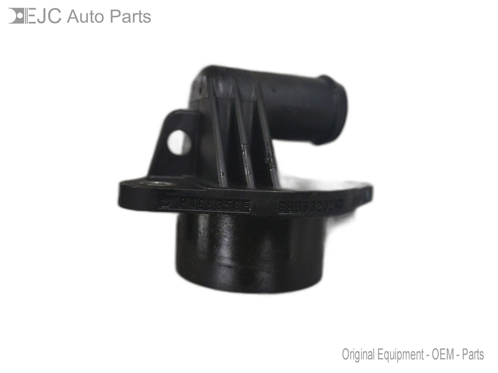 PCV Valve For 14-17 Jeep Cherokee  3.2 68083202AC - $19.75