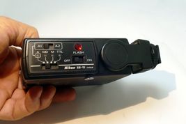 Item image 7