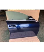 2006-2009 MERCEDES BENZ W219 CLS63 CLS550 CLS500 RIGHT FRONT PASSENGER D... - $669.81 CAD