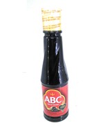 Heinz ABC Kecap Manis Sweet Soy Sauce, 135 Ml - €21,82 EUR