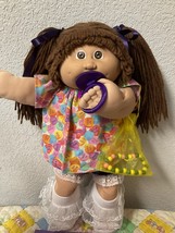 Item image 4