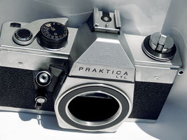 Item image 12