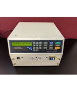Genomic Solutions Investigator 5000 Electrophoresis Programmable Power S... - $391.05