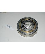fag 6309 p5 ball bearing NEW OUT OF BOX RARE FREE SHIP w2c #2 - $638.41 MXN