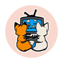 Item image 1