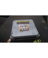 2001 Nissan Sentra OEM Engine Computer ECU ECM 1.8L GXE 00 01 02  JA56T6... - $217.31 CAD