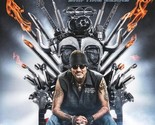 Counting Cars: Shifting Gears DVD - $19.31