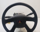 Steering Column Floor Shift Fits 05-09 SAAB 9-7X 741762 - $102.96