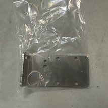 EFECTOR E20984 MOUNTING BRAKET - $12.00