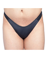 Tucking And Hiding Thong Gaff Panties For Crossdressing, Transgender, Dr... - $38.28 CAD