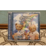 Cherished Teddies Cherished Lullabies for Baby Songs of Prayer For Littl... - $9.99