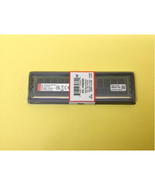 Kingston KTD-PE432/32G 32GB DDR4-3200MHZ REG ECC MODULE - $353.82 CAD