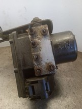 Anti-Lock Brake Part Assembly VIN 1 8th Digit 4WD Fits 05-07 ESCAPE 1041780 - $596.89 MXN
