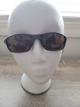 Sunglasses Brown, Brand New, Ultraviolet Protection, unisex - $187.21 MXN