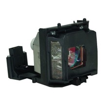 Sharp AN-XR30LP/1 Compatible Projector Lamp With Housing - £72.73 GBP