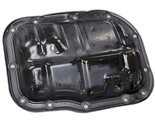 Lower Engine Oil Pan From 2018 Toyota Prius  1.8 1210237010 Hybrid - $39.95