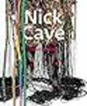 Nick Cave: Forothermore [Hardcover] Freeman, Damita Jo; Hendryx, Nona; Rice, Lin - £39.09 GBP