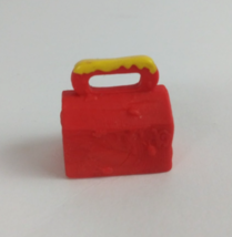 Item image 3