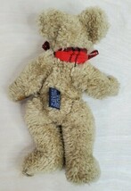 Item image 9