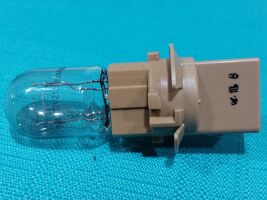 2002 to 2008 Acura RSX Honda Civic Accord Coupe Taillight Socket &amp; Bulb H6 - $20.00