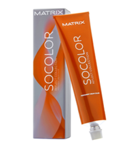 Matrix SoColor Reflect Hair Color - $22.00