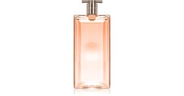 Lancôme Idôle Eau de Toilette da donna 25 ml - $89.15+