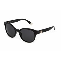 Ladies sunglasses furla sfu471 530700 o 53 mm s0387045 thumb200