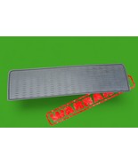 2011-2017 bmw f25 x3 center console compartment storage insert mat liner... - $28.81 CAD