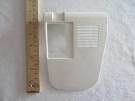 READ  Kenmore Sears 385 Sewing Machine Replacement Part: Side Cover Panel - £7.55 GBP