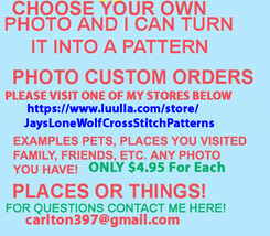 Item image 11