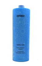 Amika Hydro Rush Intense Moisture Shampoo 33.8 oz - $76.18