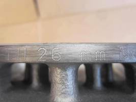 Item image 12