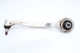 2003 MERCEDES-BENZ S55 FRONT RIGHT LOWER CONTROL ARM U0160 image 11