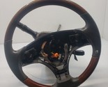 Steering Column Floor Shift Fits 07-12 LEXUS ES350 881903 - $123.75