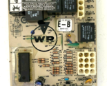 White Rodgers 50A55-571 Furnace Control Circuit Board D341122P01 used #D501 - $125.00