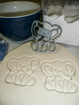 Item image 9