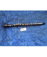 07-08 Acura TSX K24A2 intake camshaft assembly K24 engine motor OEM 10374 - $205.14 CAD