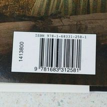 Item image 12