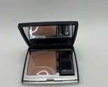 NEW Dior Rouge Blush (211 Precious Rose) Full Size 5.6g ~ VERY LIMITED E... - £77.84 GBP