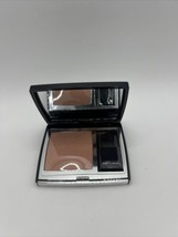 New Dior Rouge Blush (211 Precious Rose) Full Size 5.6g ~ Very Limited Edition - £78.94 GBP