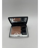 NEW Dior Rouge Blush (211 Precious Rose) Full Size 5.6g ~ VERY LIMITED E... - $98.99