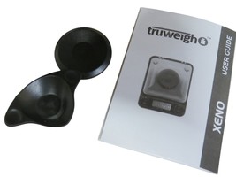 Item image 3