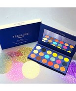TRESLUCE  Beauty The I Am Palette New In Box 18 Shadows New In Box - £18.47 GBP
