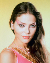 Ornella Muti Flash Gordon 8x10 HD Aluminum Wall Art - £31.23 GBP