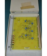 General Electric REFERENCE PHASOR II 44C331891-G01 / NOS / 30 DAY GUARANTEE - $1,049.59 CAD