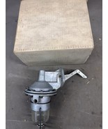 NOS 1958-1963 Dodge Coronet Chrysler 300 Fuel Pump V8 Plymouth Fury - $45.42