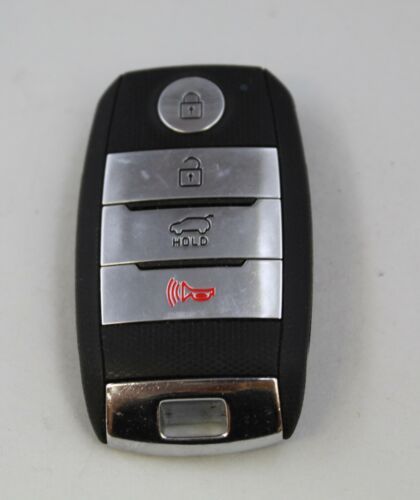 17 18 19 KIA NIRO KEY FOB OEM - $62.99