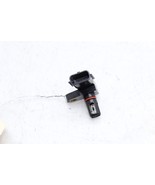 NISSAN INFINITI HITACHI PS92-4TB MAP SENSOR E6101 - $1,231.99 MXN