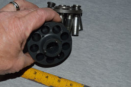 Item image 12