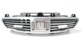 2008 Mercedes CL550 OEM 5.5L V8 Center Vent A2168300554 - $55.69